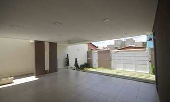 Imagem 5: Sobrado Venda Itanhaém / SP