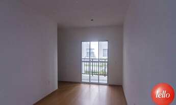 Imagem 3: São Paulo - Apartamento Padrão - Vila Guilherme
