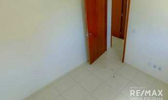 Imagem 5: Apartamento com 2 dormitórios para alugar, 43 m² por R$ 800,00/mês - Jardim Celeste - Soro