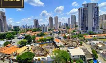 Imagem 5: SÃO PAULO - Apartamento Padrão - BROOKLIN