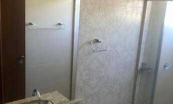 Imagem 5: Apartamento reformado com 2 dormitórios à venda, 58 m² por R$ 220.000 - Jaraguá - Piracica