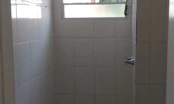 Imagem 5: Apartamento em Jardim Sao Miguel - Ferraz de Vasconcelos, SP