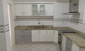 Imagem 7: Apartamento para aluguel e venda com 93 metros quadrados com 1 quarto em Itararé - São Vic