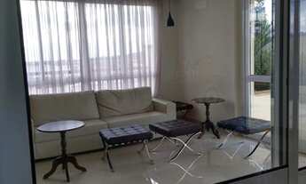 Imagem 6: Mogi das Cruzes - Apartamento Padrão - Alto do Ipiranga