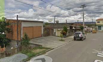 Imagem 2: Casa em Parque Monte Verde - Franco da Rocha, SP