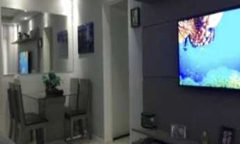 Imagem: RRCOD2400 - Apartamento Condomínio Viva