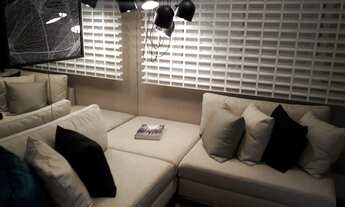 Imagem: Apartamento 03 Dormitórios no Bela Vista