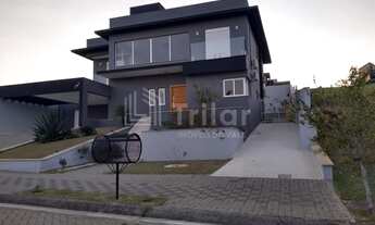 Imagem: Reserva do Paratehy- Pronta para morar!