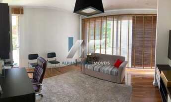 Imagem 5: CASA A VENDA VILA SOLAIA ALPHAVILLE