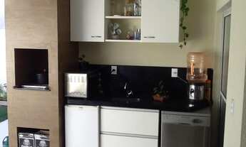 Imagem 5: Oportunidade Jardins do Imoerio