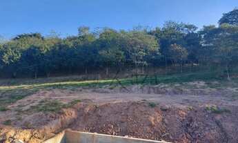 Imagem 5: Sao Jose dos Campos - Casa de Condomínio - Putim