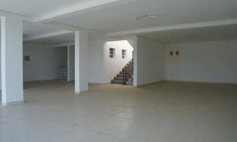 Imagem 5: Excelente prédio comercial em localização privilegiada