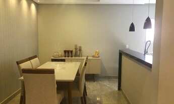 Imagem 6: Casa com 2 dormitórios à venda - Jardim Santa Rosália - Sorocaba/SP