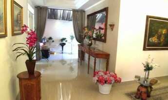 Imagem 5: Casa em Alphaville Barueri SP