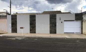 Imagem 2: Venda de Casas / Padrão na cidade de Araraquara