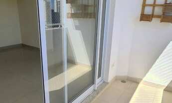 Imagem 3: SÃO PAULO - Apartamento Padrão - VILA PRUDENTE