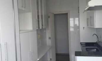 Imagem 3: Apartamento para venda com 89² com 3 quartos localizado no Centro de Jacareí SP