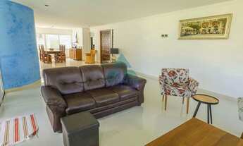 Imagem 5: Casa com 3 dorms, Praia da Lagoinha, Ubatuba - R$ 1.1 mi, Cod: 1387