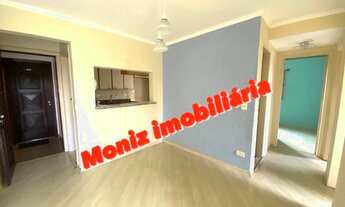 Imagem: Apto 3 Dormit/71 metros / vila indiana