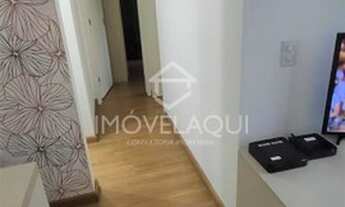 Imagem 4: Rio de Janeiro - Apartamento Padrão - Recreio dos Bandeirantes