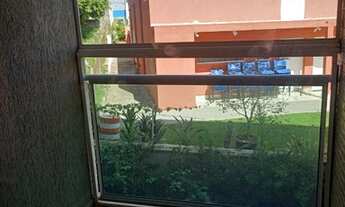 Imagem 3: APARTAMENTO RESIDENCIAL em JAGUARIÚNA - SP, RESIDENCIAL PARQUE DOS IPÊS