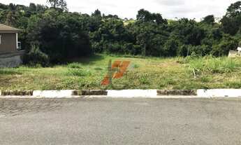 Imagem 4: Terreno - Terras de São Francisco - Vinhedo