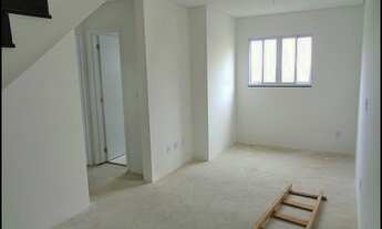 Imagem 3: Coberturas Duplex Novas Com 102 m², Torre Única na Ponte Grande - Guarulhos - SP