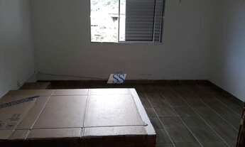 Imagem 7: Village com 2 dormitórios para alugar por R$ 1.500,00/mês - Massaguaçu - Caraguatatuba/SP