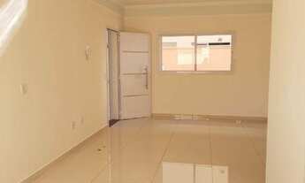 Imagem 6: Apartamento Portal Ville Azaleia