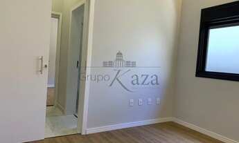 Imagem 3: Casa de condomínio sobrado Monaco