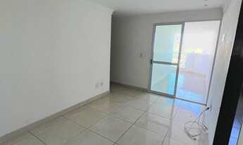 Imagem 7: Apartamento para Venda em Vila Velha, Praia de Itaparica, 2 dormitórios, 1 suíte, 2 banhei