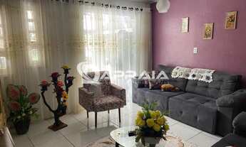 Imagem 3: Ótima Casa em Nova Tramandaí