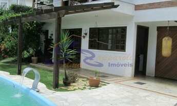 Imagem 5: Casa em condomínio - Venda