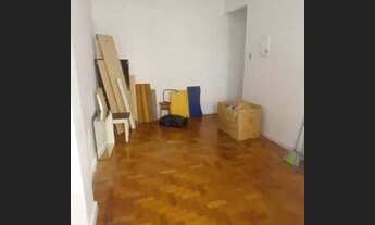 Imagem 7: Rio de Janeiro - Apartamento Padrão - Centro