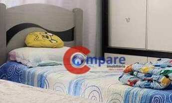 Imagem 7: Casa 3 dorms 2 suítes 2 vagas