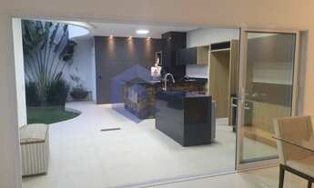 Imagem 3: Casa - Éden - Sorocaba