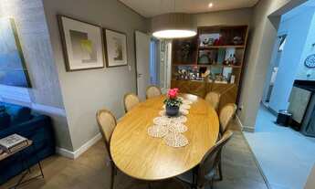 Imagem 7: Um aconchego de lar