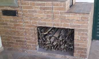 Imagem 2: VENDA - TERRENO JARDIM ASTRO / SOROCABA/SP