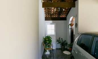 Imagem 4: CASA RESIDENCIAL em INDAIATUBA - SP, AQUI SE VIVE