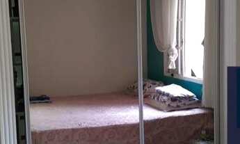 Imagem 4: Casa c/ 2 dorm. + edícula c/ 2 dorm. - Vila Real