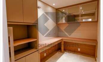 Imagem 2: Venda - Apartamento - Vila Medon - Americana - SP