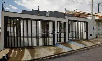 Imagem: MARAVILHOSA CASA NO JARDIM KAROLYNE