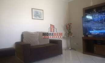 Imagem 6: Casa Parque Conceição 1 Ref.:91620