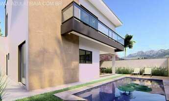 Imagem 7: Lindíssima casa a venda em Atibaia, Terras de Atibaia, 3 suites