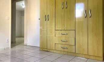 Imagem 6: Araraquara - Apartamento Padrão - Parque Laranjeiras