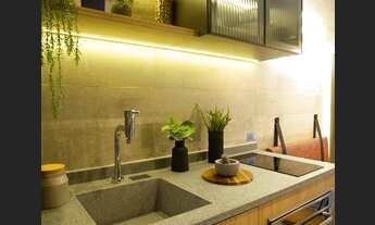 Imagem 4: VIVA DO SEU JEITO