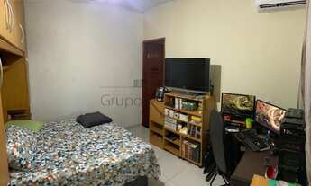 Imagem 5: Casa / Padrão - 3 Dormitórios - Cidade Vista Verde - Venda - Residencial