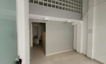 Imagem 2: Ponto comercial/Loja/Box para aluguel tem 50 metros quadrados em Piratininga - Niterói - R