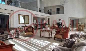 Imagem 2: Venda, Mansão Condomínio Fechado, Santana de Parnaíba