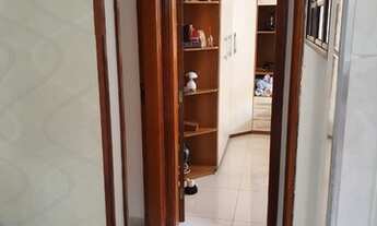 Imagem 4: Apartamento para venda com 100 metros quadrados com 2 quartos no Marapé - Santos - SP